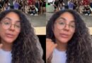 Estudante aprovada em medicina tem matrícula cancelada após questionamento sobre autodeclaração étnico-racial