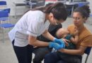 MP-BA realiza mais de 180 atendimentos durante Caravana dos Direitos Humanos em Feira de Santana