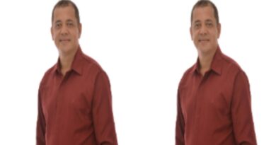 MP-BA recomenda exoneração de irmã do prefeito do município de Barra por nepotismo