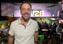 Marcelo Britto fala sobre gerenciamento da carreira de Brown: “Um dos maiores artistas do Brasil”