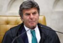STF julga inconstitucional lei que concedia reajuste salarial a delegados da Polícia Civil do Tocantins