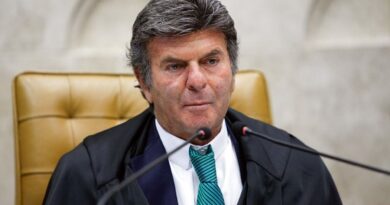 STF julga inconstitucional lei que concedia reajuste salarial a delegados da Polícia Civil do Tocantins