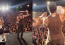 VÍDEO: Nattan é denunciado por capacitismo após vídeo envolvendo mulher com nanismo