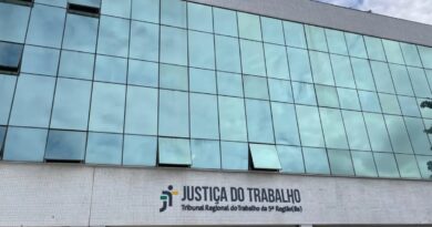 TRT-BA anuncia regime de teletrabalho durante transição para nova sede do Fórum Dois de Julho