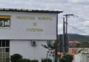 Itapetinga: Lista detalha casos de nepotismo e relações de parentesco, e prefeito exonera parte dos citados pelo MP-BA