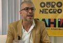Artistas baianos assinam manifesto contra gestão de Bruno Monteiro na Secult: “Caiu de paraquedas”