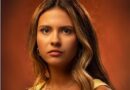 Atriz brasileira entra para elenco de peça de “Jogos Vorazes” em Londres