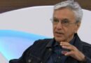 Mulher que chamou Caetano Veloso de ‘macaco pedófilo’ é condenada a prestar serviços comunitários