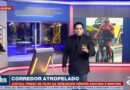 “Histórico de drogas e álcool”: Uziel Bueno se posiciona sobre ex-enteado que atropelou maratonista