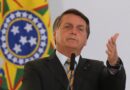 Alexandre de Moraes determina que Bolsonaro cumpra prisão domiciliar após descumprimento de medidas