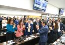 Com relatoria de conselheira baiana, OAB aprova ingresso como amicus curiae em ação contra violência doméstica