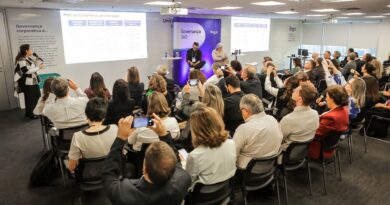 Salvador recebe 3º Seminário de Governança do Nordeste promovido pelo IBGC