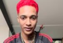 STJ rejeita pedido da defesa de Oruam para devolução de bens apreendidos do rapper