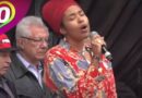 PT repassou R$ 1,2 milhão a produtora responsável por hino neutro de Boulos