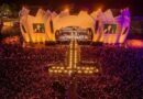 Festival de Verão 2026 ganha novo endereço e será realizado no WET Salvador
