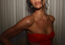 Bruna Marquezine tem ator baiano apontado como suposto affair; saiba quem