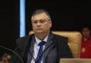 Entenda a decisão de Flávio Dino e o impacto sobre o pagamento de emendas parlamentares