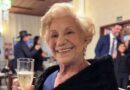 Morre ‘Vovó Cora’, tiktoker de beleza, aos 82 anos