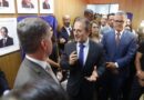 TRT-BA inaugura Sala da Associação Baiana de Advogados Trabalhistas