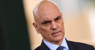 OAB defende cautela em decisões judiciais e manda recado a Moraes: “Medidas devem respeitar a Constituição”