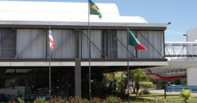 TRE-BA atualiza valores do Reembolso de Assistência Médica para servidores; valores vão de R$ 700 a R$ 1200