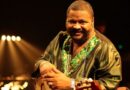 Família de Arlindo Cruz indica regras para uso da imagem do cantor após morte do sambista: “Preservar sua arte”