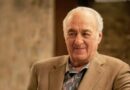 Morre Jerry Adler, ator de “Família Soprano”, aos 96 anos