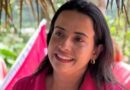 MP dá prazo de 3 horas para prefeita de Ipiaú inabilitar empresa suspeita de ligação com organização criminosa