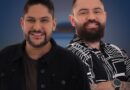 Bruno Reis confirma Jorge e Mateus no Festival Virada Salvador