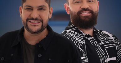 Bruno Reis confirma Jorge e Mateus no Festival Virada Salvador