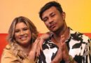 Xamã relembra parceria com Marília Mendonça em hit “Leão”