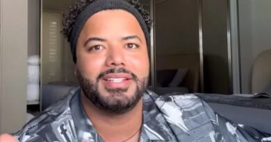 MP-PB pede suspensão de empresa de Hytalo Santos e investiga benefícios dados por influenciadores a família de menores