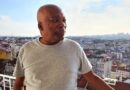 Podóloga acusada de tirar fotos de Milton Nascimento solicita nova audiência com a presença do cantor