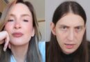 VÍDEO: Claudia Leitte apoia Felca em alerta sobre adultização de crianças na internet: “Somos guardiões”