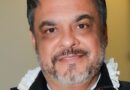 TJ-BA designa magistrado para coordenação compartilhada do Programa Casas de Justiça e Cidadania