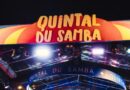 Quintal Du Samba em Salvador tem mudança de local; confira novo endereço