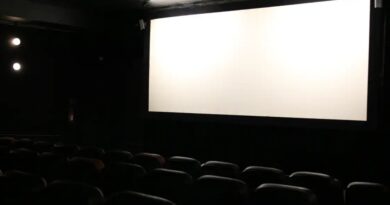 Semana do Cinema em Salvador tem ingressos a R$ 10; saiba onde assistir