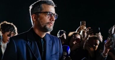 Wagner Moura será homenageado em festival internacional; baiano se torna 1º latino-americano a receber prêmio
