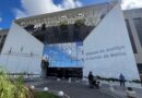 TJ-BA institui novo sistema para criação e revisão de súmulas em reforma regimental