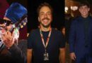 Salvador Produções detalha como será parceria com Carlinhos Brown
