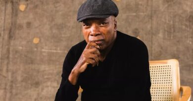Milton Nascimento vira alvo de ataques após processar Cruzeiro por direitos autorais: “Internet não é terra sem lei”