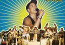 Grupo Eva e Penta podem retomar Harmonia do Samba com novo vocalista; Xanddy seria sócio em projeto