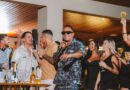 La Fúria reúne músicas e lança “Bloquinho Pra Paredão”