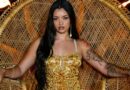 Filha de Xanddy Harmonia em reality da Globo? Nome de participante causa confusão nas redes