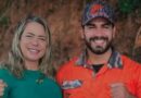 Defesa do filho da vereadora que atropelou ciclista tenta habeas corpus no 2º grau em segredo de justiça
