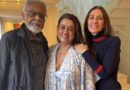 Gilberto e Flora Gil notificam padre por intolerância religiosa após comentários sobre Preta Gil, diz site