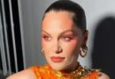 Jessie J cancela shows e adia turnê para 2026 para nova cirurgia em decorrência do câncer de mama