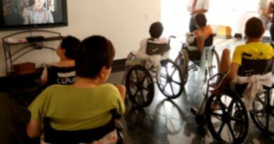 Justiça determina que município de Juazeiro crie Residência Inclusiva para pessoas com deficiência