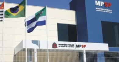 Dono da rede Ultrafarma é preso em operação do Ministério Público de São Paulo