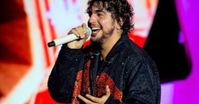 Nattan tentou oferecer dinheiro para adolescente perdoar namorado que a traiu em show dele